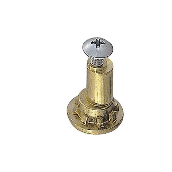 cEЗpˎ Rdi EKP-0005 8×18mm Vtĝ 1