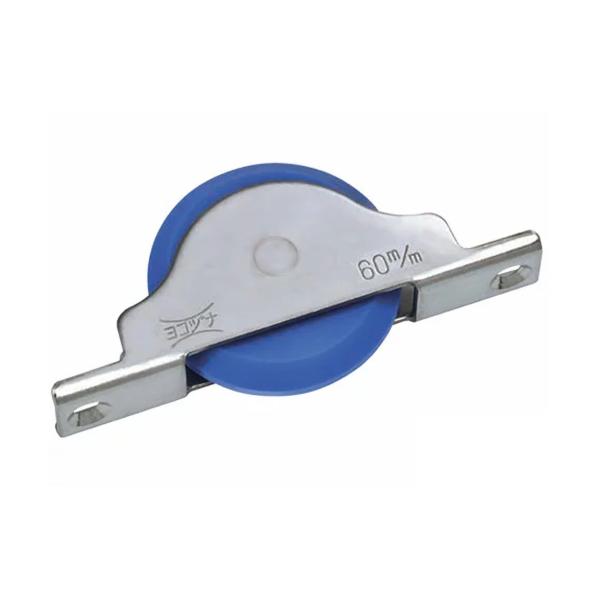 �x�A�����O�� MC�h���t���b�^�[�ˎ� ���R�d�i FMS-0509 MC�i�C������ 50mm �X�e�����X�g 1����