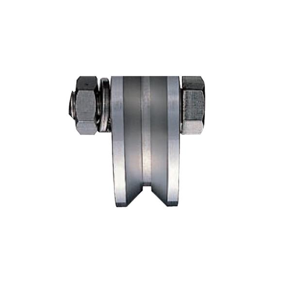 XeXdʌˎ Rdi JBP-0905 V^ 90mm Ԃ̂ ({gEibgt) 1