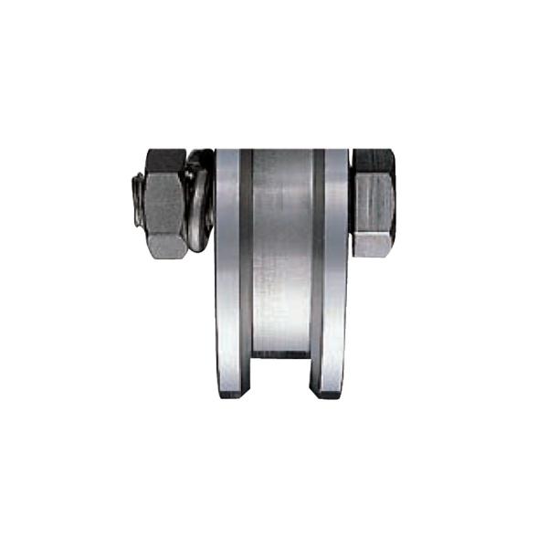 440CxAO XeXdʌˎ Rdi JCP-0906 VHp^ 90mm Ԃ̂ ({gEibgt) 1