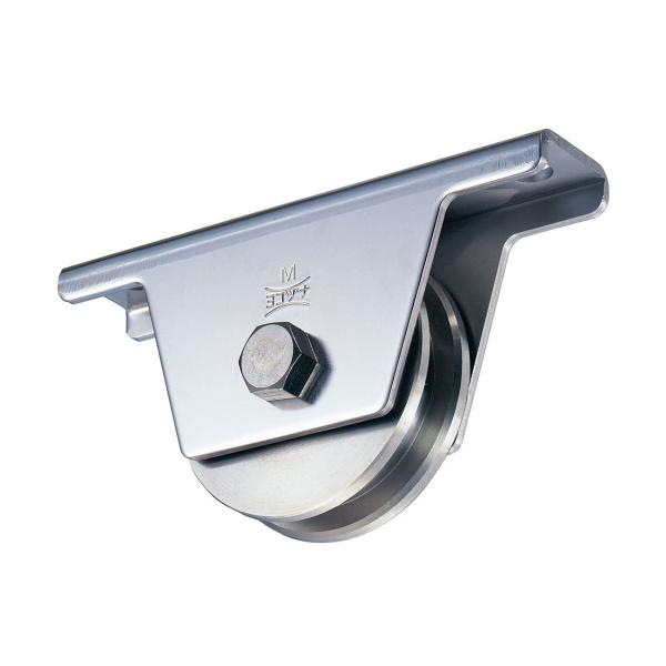 440CxAO XeXdʌˎ Rdi JCS-0506 VHp^ 50mm XeXg 1