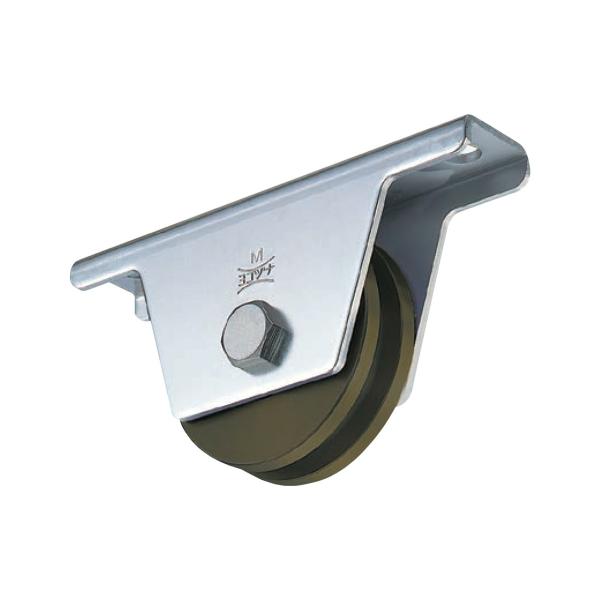 S45Cdʌˎ Rdi JGM-0906 H^ 90mm Sg 1