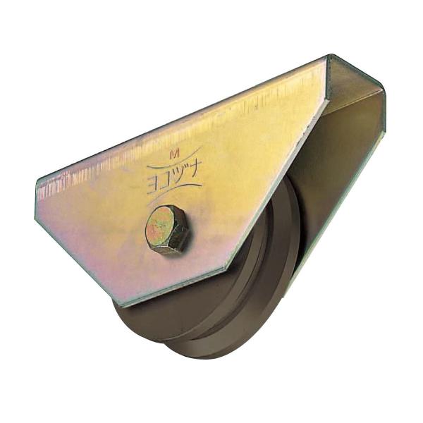 S45C�d�ʌˎ� ���C�h�^�C�v ���R�d�i JGMW3005 V�^ 300mm �S�g 1����