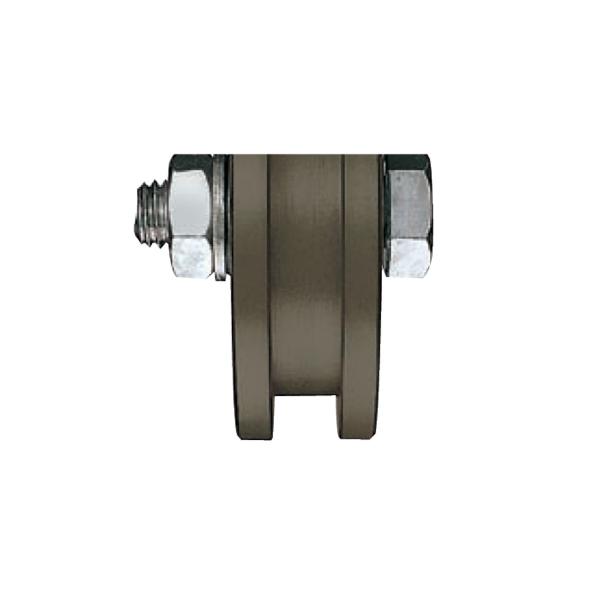 S45Cdʌˎ Rdi JGP-0606 H^ 60mm Ԃ̂ ({gEibgt) 1