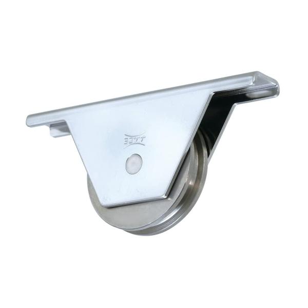 XeXdʌˎ X^Cv Rdi JKS-0500 [a^ 50mm XeXg 1