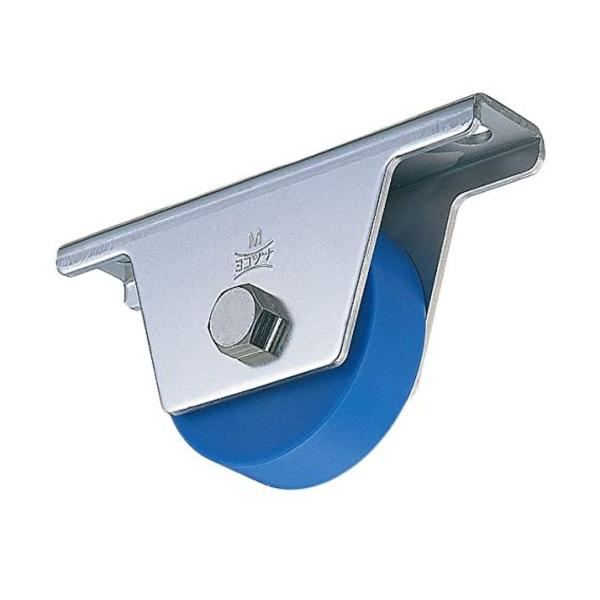 MC�h���d�ʌˎ� ���R�d�i JMS-0502 ���^ 50mm �X�e�����X�g 1����