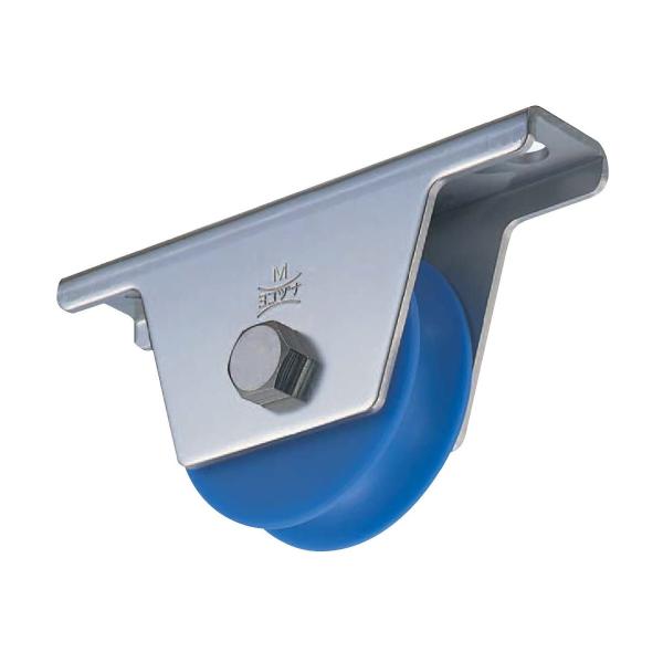 MChdʌˎ Rdi JMS-0751 aRԌ^ 75mm XeXg 1