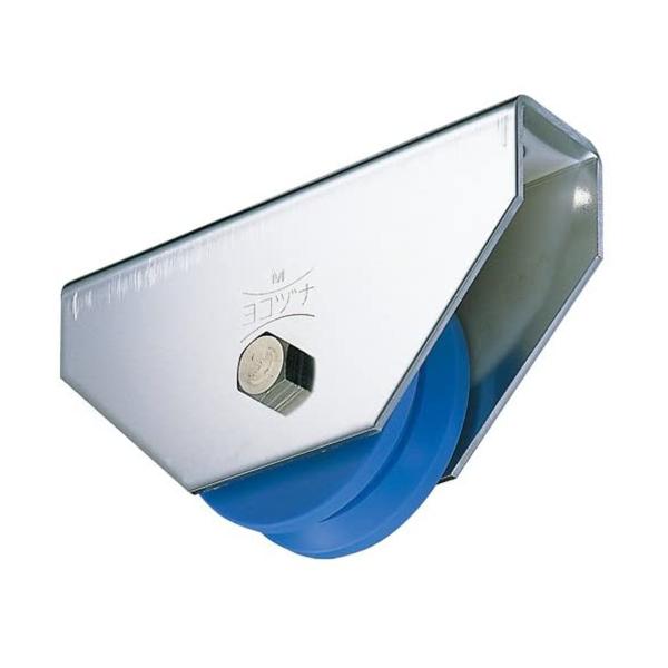 MC�h���d�ʌˎ� ���R�d�i JMS-1305 V�^ 130mm �X�e�����X�g 1����