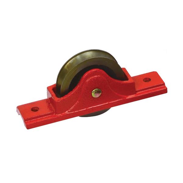 g[[ˎ Rdi RJC-0901 ی^ 90mm g 1