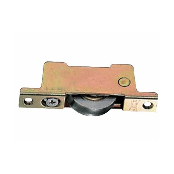 ˎ14^ Rdi TBM-0281 ی^ 28mm Sg 1