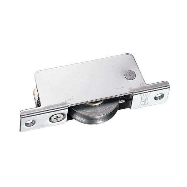 ˎ17^ Rdi TBS-0361 ی^ 36mm XeXg 1