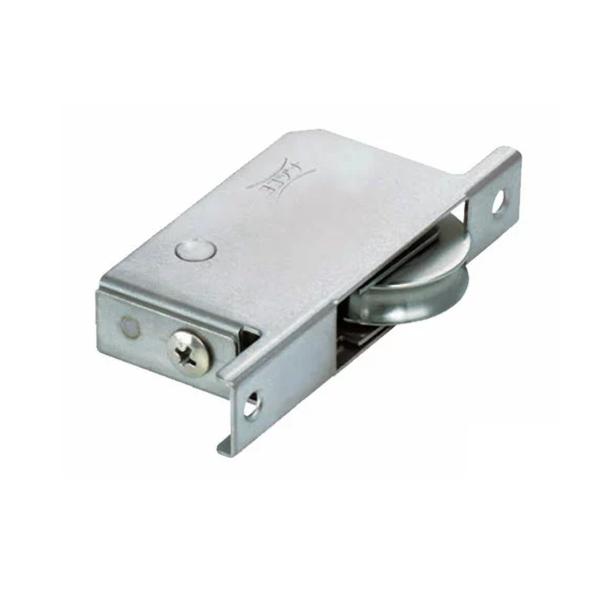 ˎ17^ Rdi TBS-Y361 ی^ 36mm XeXg 1