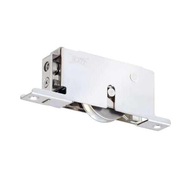 ^dʉˎ19^ Rdi TBS-Y421 ی^ 42mm XeXg 1