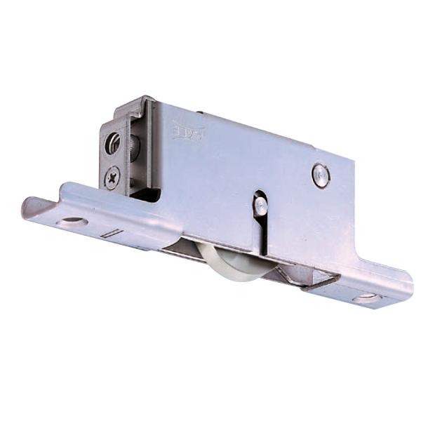 dʉˎ22^ Rdi TBS-Y502 ^ 50mm XeXg 1