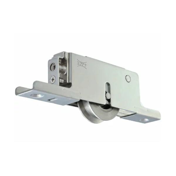 dʉˎ28^ Rdi TBS-Y506 H^ 50mm XeXg 1