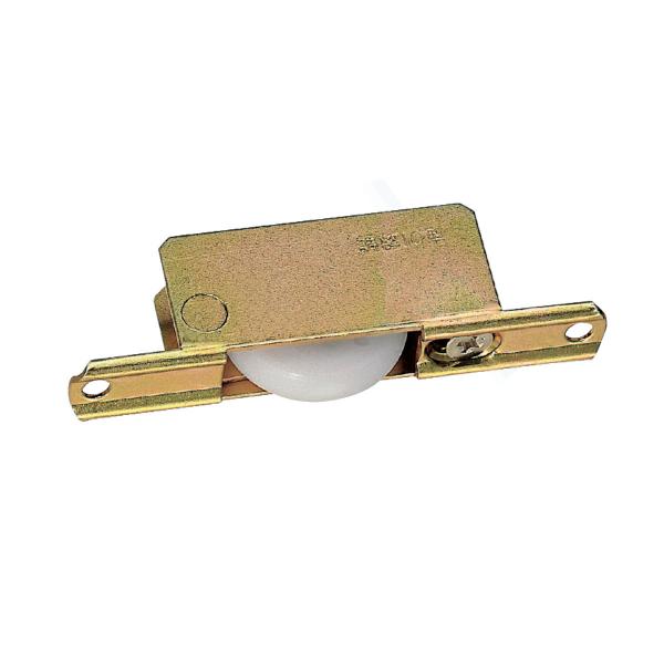 ˎ10^ Rdi TDM-S309 V^ 30mm Sg 1