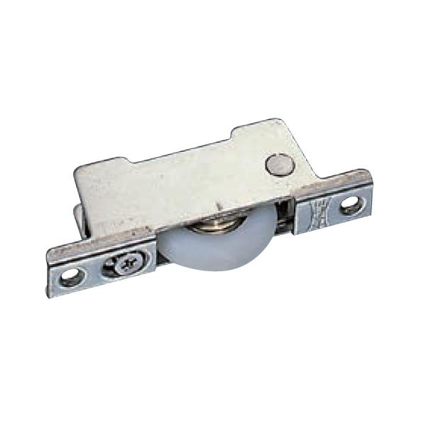 ˎ14^ Rdi TES-0302 ^ 30mm XeXg 1