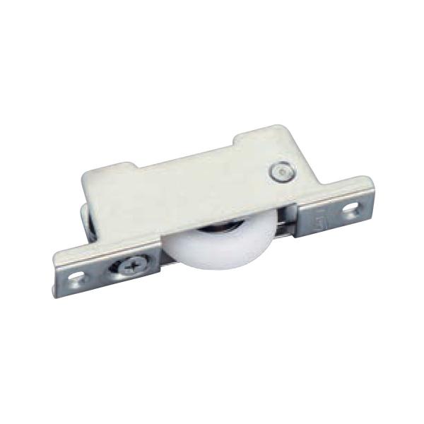 ˎ14^ Rdi TES-0338 U^ 33mm XeXg 1