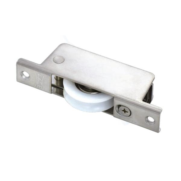 ˎ17^ Rdi TES-0362 ^ 36mm XeXg 1