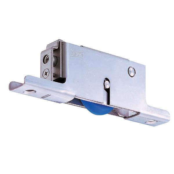 dʉˎ22^ Rdi TMS-Y509 V^ 50mm XeXg 1