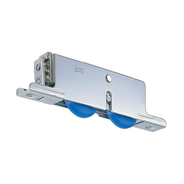 2Adʉˎ Rdi TMSWY502 ^ 50mm XeXg 1