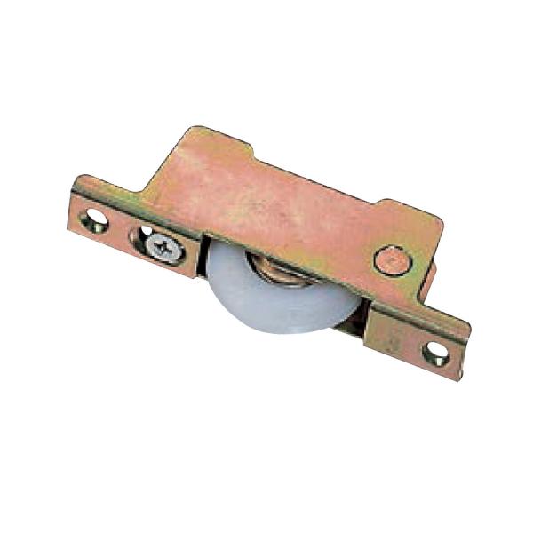 ˎ14^ Rdi TPM-0339 V^ 33mm Sg 1