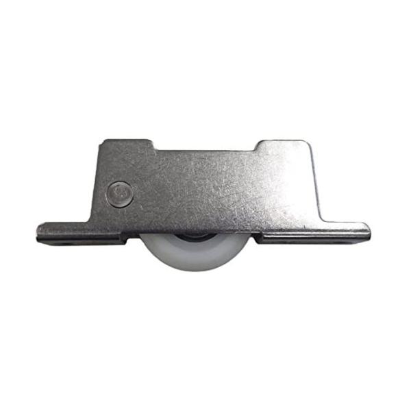 ˎ14^ Rdi TPS-0339 V^ 33mm XeXg 1