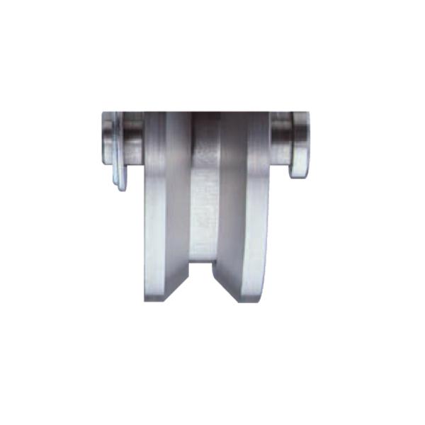 ^EXeXdʌˎ Rdi WBP-0905 V^ 90mm Ԃ̂ (VtgEE`~ߗ֕t) 1