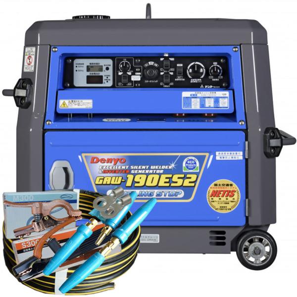 GAW-190ES2」の人気商品一覧 | 安い商品を通販サイトから探す - 価格.com