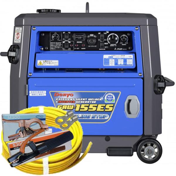 デンヨー 溶接機の人気商品・通販・価格比較 - 価格.com デンヨー 溶接機の人気商品・通販・価格比較 - 価格.com