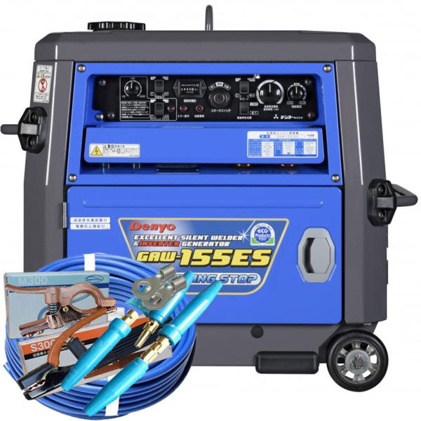 工具 gaw-155es 工具の人気商品・通販・価格比較 - 価格.com 工具 gaw-155es 工具の人気商品・通販・価格比較 - 価格.com