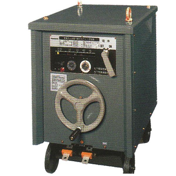 50000-247 交流アーク溶接機 YK-505FD7 50HZ仕様 電撃防止器付き パナソニック :50000-247:株式会社かねもと 通販 50000-247 交流アーク溶接機 YK-505FD7 50HZ仕様 電撃防止器付き パナソニック