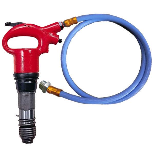 50000-258 チッパー (2mホース付属品付き) AA1.3B 北越工業加 50000-258 チッパー (2mホース付属品付き) AA1.3B 北越工業加