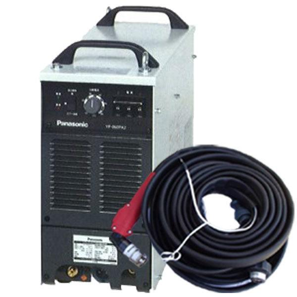 ナショナル 50000-423 プラズマ切断機 YP-060PA2 切断専用(CP ナショナル 50000-423 プラズマ切断機 YP-060PA2 切断専用(CP