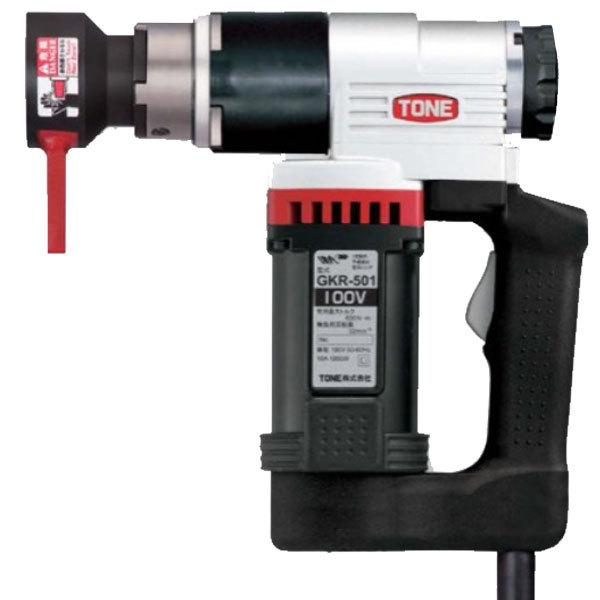 50000-521 (送料無料) 建方1番 1次締レンチ(六角ボルト用 50000-521 (送料無料) 建方1番 1次締レンチ(六角ボルト用