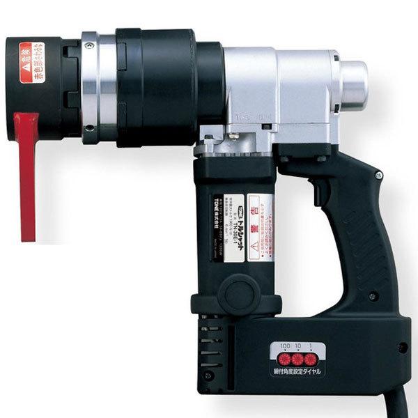 50000-525 (送料無料) 回転角レンチ トルシャット TN30E-1T 50000-525 (送料無料) 回転角レンチ トルシャット TN30E-1T
