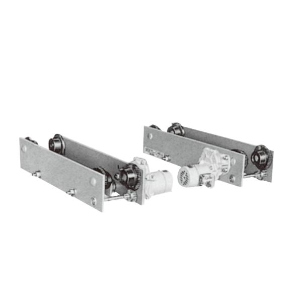50000-734 (送料無料) クレーンサドル 懸垂形 SP11-18 日本 50000-734 (送料無料) クレーンサドル 懸垂形 SP11-18 日本