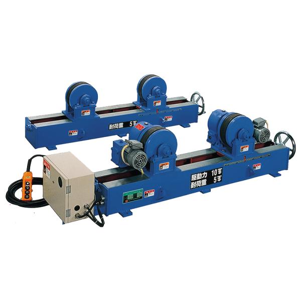 50000-787 (送料無料) ターニングロール RD-10-INW マツモト機械 受注