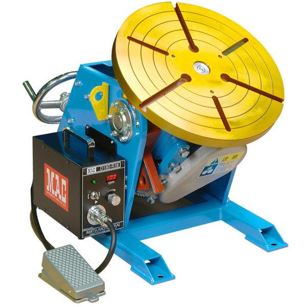 50000-872 (送料無料) ポジショナー PS-2X WP-300チャック付き 50000-872 (送料無料) ポジショナー PS-2X WP-300チャック付き