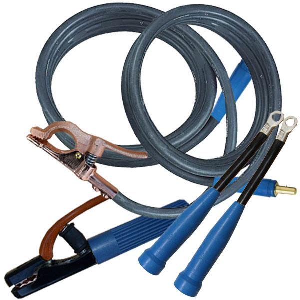 60000-779 22スケ 黄色 ホルダー10m/アース10m 中島式 溶接用 60000-779 22スケ 黄色 ホルダー10m/アース10m 中島式 溶接用