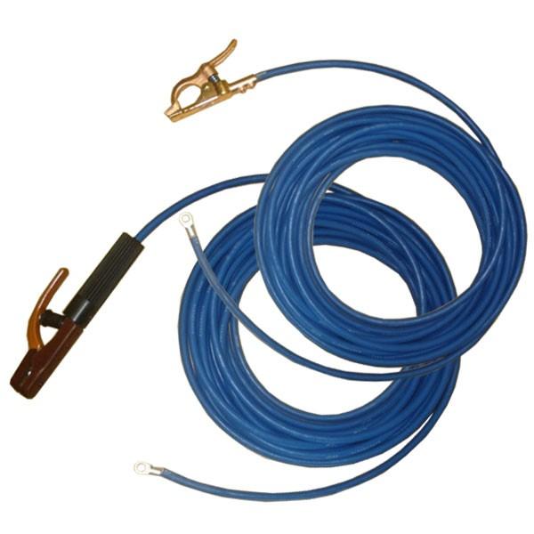 60000-140 22スケ 青色 ホルダー10m/アース5m 溶接用WCT キャブ 60000-140 22スケ 青色 ホルダー10m/アース5m 溶接用WCT キャブ