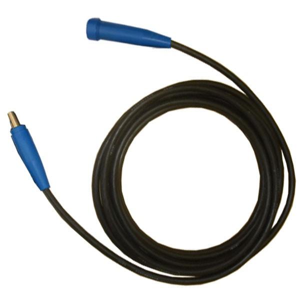送料無料」60000-183 WCT38SQ 中間線 20m 溶接用WCT38スケ 