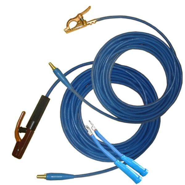 60000-245 22スケ 青色 ホルダー20m/アース10m(J)溶接用WCT 60000-245 22スケ 青色 ホルダー20m/アース10m(J)溶接用WCT