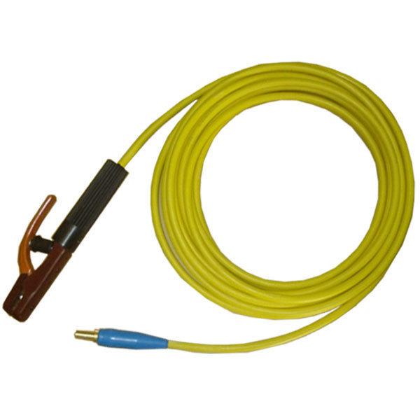 60000-380 22スケ ホルダー線 黄色 30m(J)溶接用WCT キャブ 60000-380 22スケ ホルダー線 黄色 30m(J)溶接用WCT キャブ