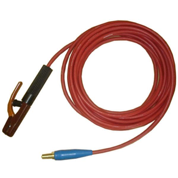 60000-385 22スケ ホルダー線 赤色 20m(J)溶接用WCT キャブ 60000-385 22スケ ホルダー線 赤色 20m(J)溶接用WCT キャブ