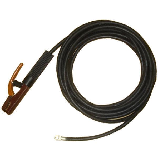 60000-389 38スケ ホルダー線 30m(端子)溶接用WCT キャブ 60000-389 38スケ ホルダー線 30m(端子)溶接用WCT キャブ