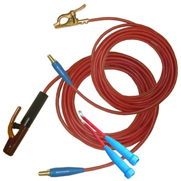 60000-764 22スケ 赤色 ホルダー30m/アース20m(J)溶接用WCT 60000-764 22スケ 赤色 ホルダー30m/アース20m(J)溶接用WCT