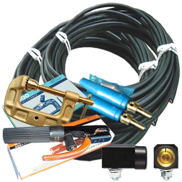 70000-162 14スケ【JT300仕様】ホルダー10m/アース5m EB300 70000-162 14スケ【JT300仕様】ホルダー10m/アース5m EB300