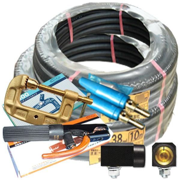70000-170 38スケ【JT300仕様】ホルダー10m/アース5m EB300 70000-170 38スケ【JT300仕様】ホルダー10m/アース5m EB300