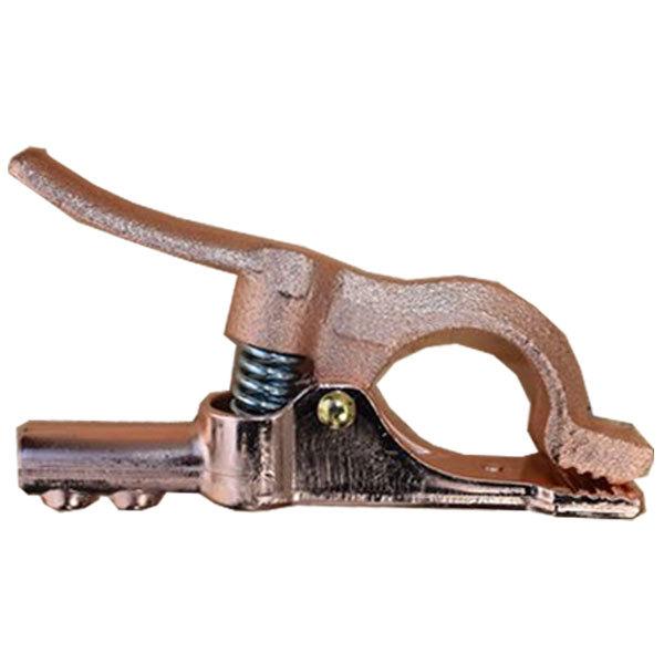 70000-192 アースグリップ M300 クリップ式 三立電器 溶接用WCT 70000-192 アースグリップ M300 クリップ式 三立電器 溶接用WCT